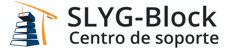 osTicket :: Panel de Control del personal